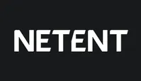 NetEnt