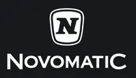 Novomatic